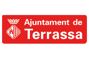 Ajuntament de Terrassa