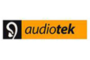 audiotek
