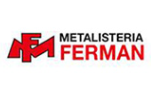 Metalisteria Ferman